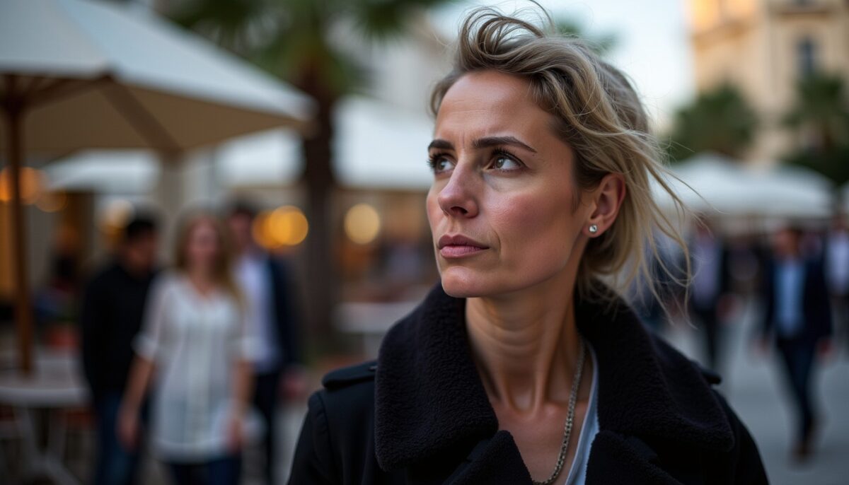 Sécurité à Cannes : les quartiers à éviter absolument Sécurité à Cannes : les quartiers à éviter absolument