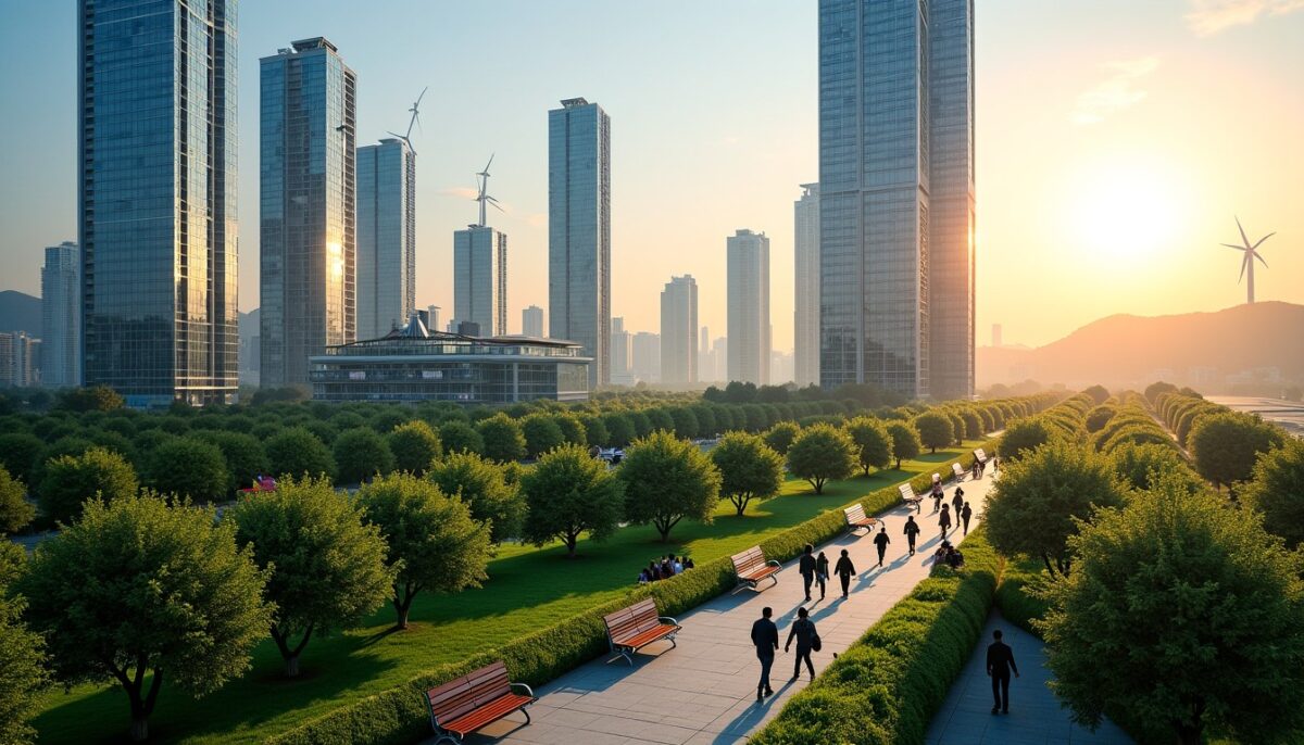 Diagnostic immobilier et performance énergétique : tout ce qu'il faut comprendre sur leurs enjeux et implications Diagnostic immobilier et performance énergétique : tout ce qu'il faut comprendre sur leurs enjeux et implications