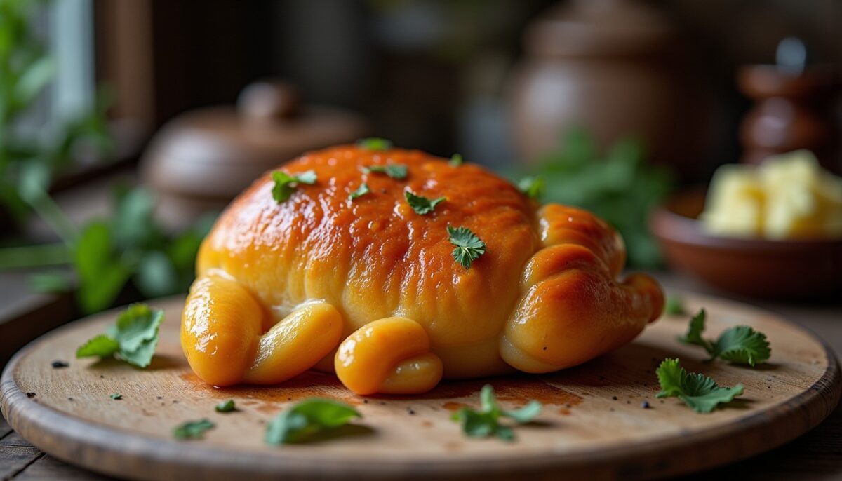 Les astuces incontournables pour réussir la cuisson des bigorneaux à la perfection Les astuces incontournables pour réussir la cuisson des bigorneaux à la perfection