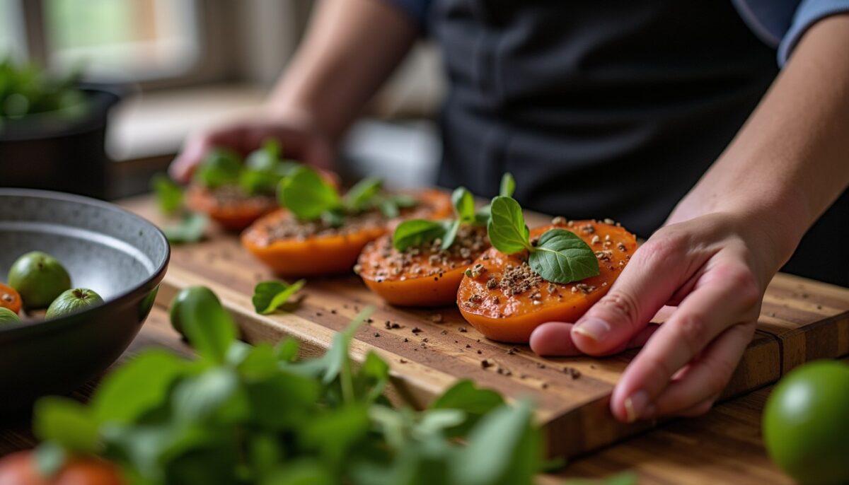 Cuisine équipée : astuces pour allier qualité haut de gamme et budget maîtrisé