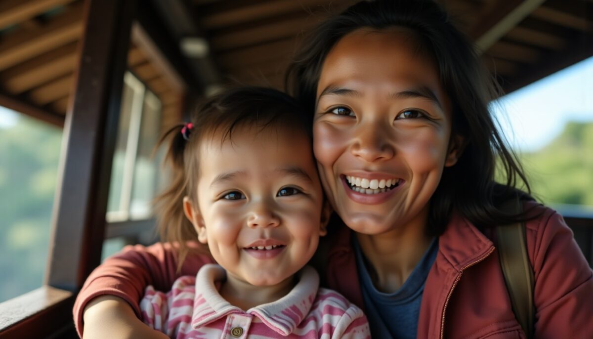 Explorer le Vietnam en famille : guide pratique et itinéraires incontournables pour un voyage réussi Explorer le Vietnam en famille : guide pratique et itinéraires incontournables pour un voyage réussi