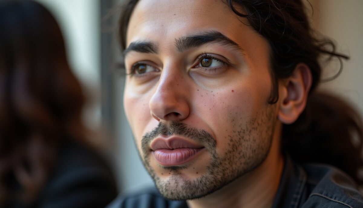Contactez facilement le consulat tunisien à Marseille : le guide complet avec toutes les infos essentielles Contactez facilement le consulat tunisien à Marseille : le guide complet avec toutes les infos essentielles