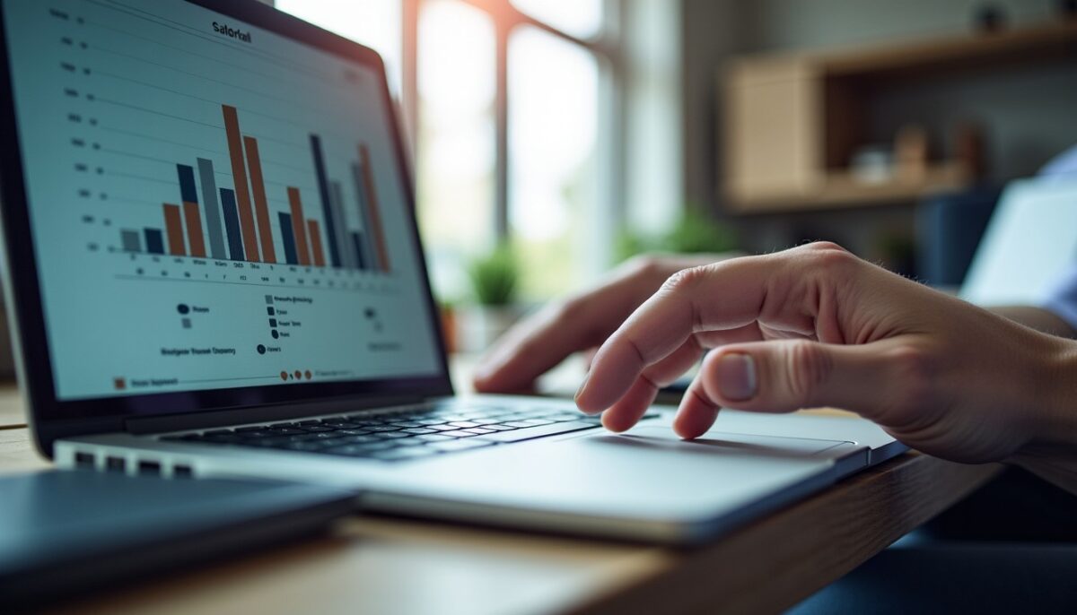L'importance capitale du diagnostic immobilier pour réussir votre projet