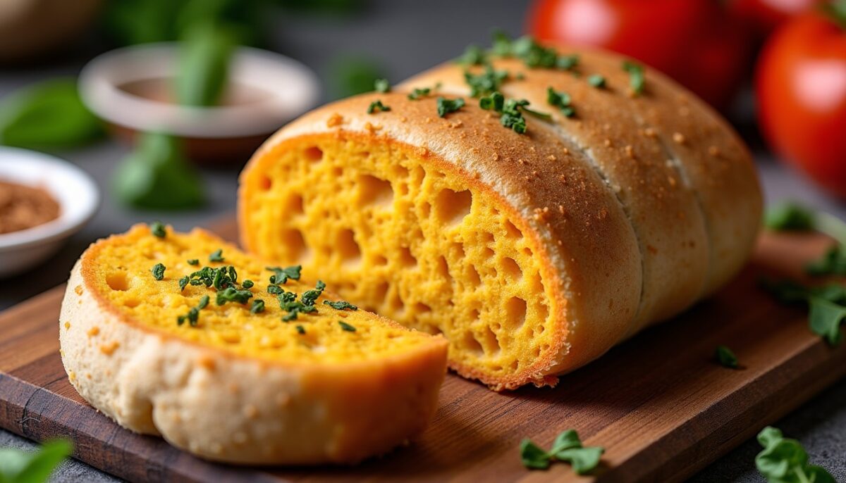 Pâtes Poiatti : Découvrez leur qualité exceptionnelle, saveurs authentiques et retours des gourmets Pâtes Poiatti : Découvrez leur qualité exceptionnelle, saveurs authentiques et retours des gourmets
