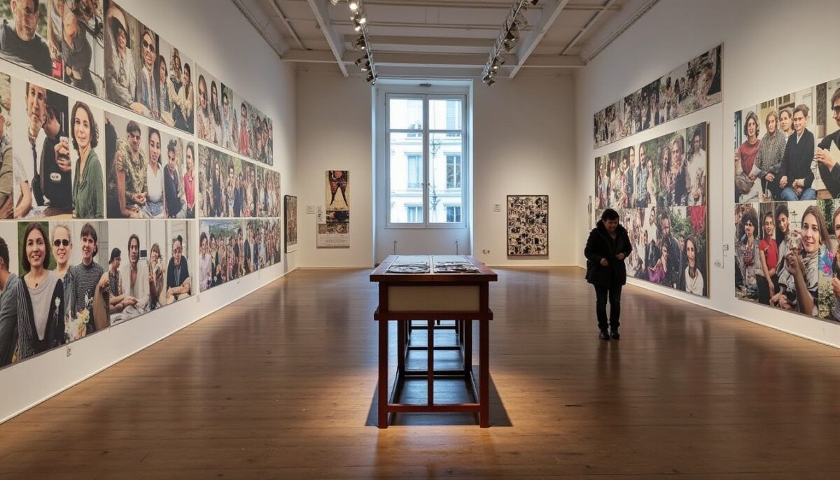 Les 3 maîtres d'œuvre indispensables à connaître à Nantes