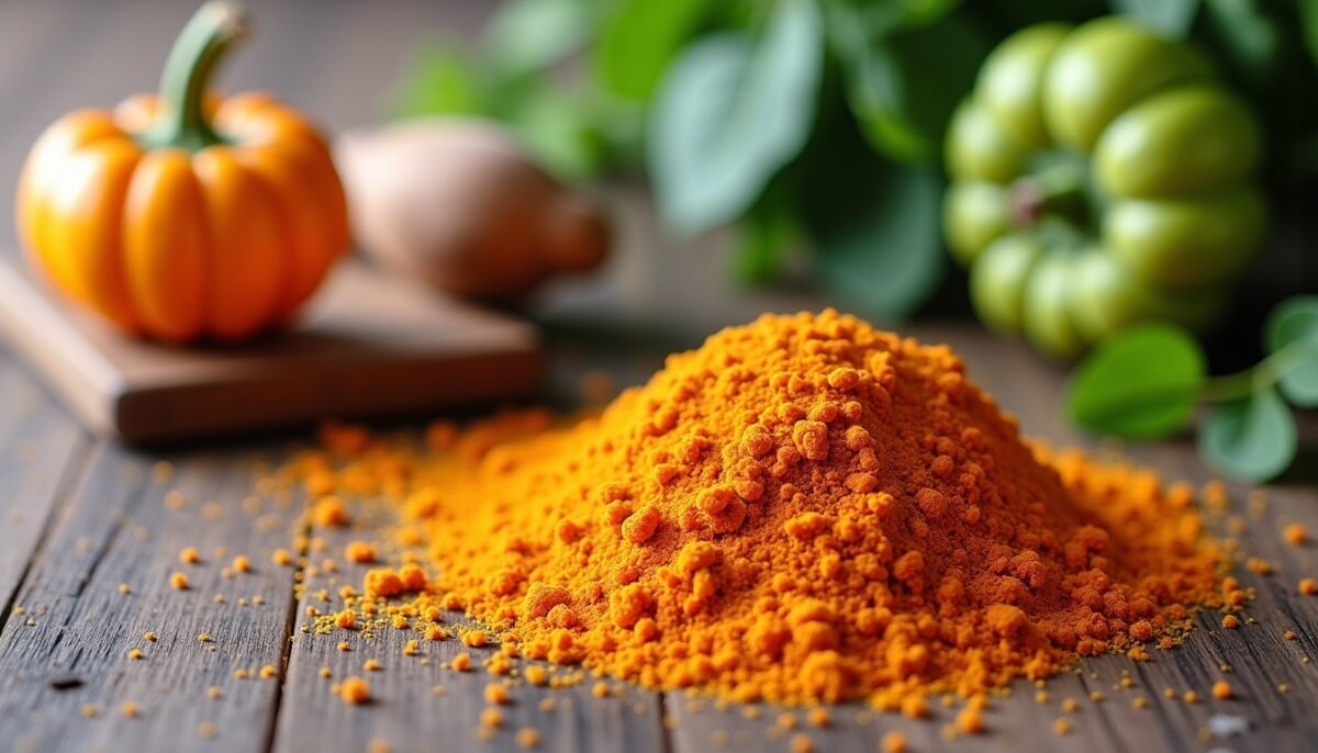 Découvrez des substituts savoureux à la ciboulette pour parfumer vos créations culinaires Découvrez des substituts savoureux à la ciboulette pour parfumer vos créations culinaires