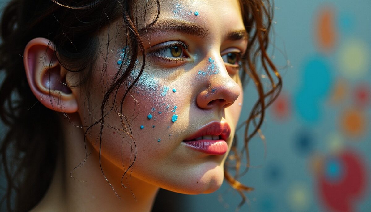 Peinture Luxens : Ses atouts majeurs et ses limites à connaître