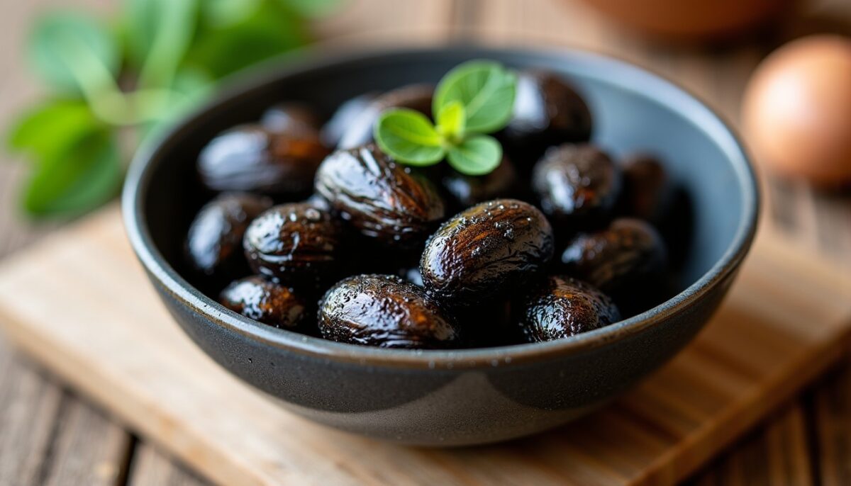 Moules cuites : nos conseils incontournables pour garantir leur fraîcheur Moules cuites : nos conseils incontournables pour garantir leur fraîcheur