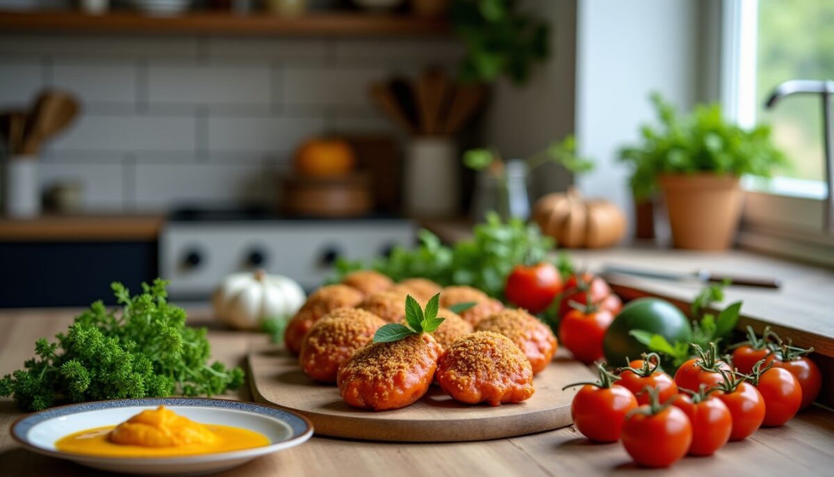 Maîtrisez votre semaine culinaire : combiner livraison de courses et batch cooking en une journée efficace Maîtrisez votre semaine culinaire : combiner livraison de courses et batch cooking en une journée efficace