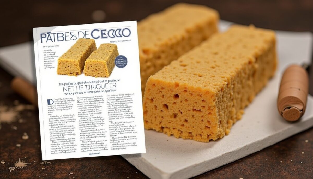 Pâtes De Cecco : Guide complet pour maîtriser les critères clés de leur qualité