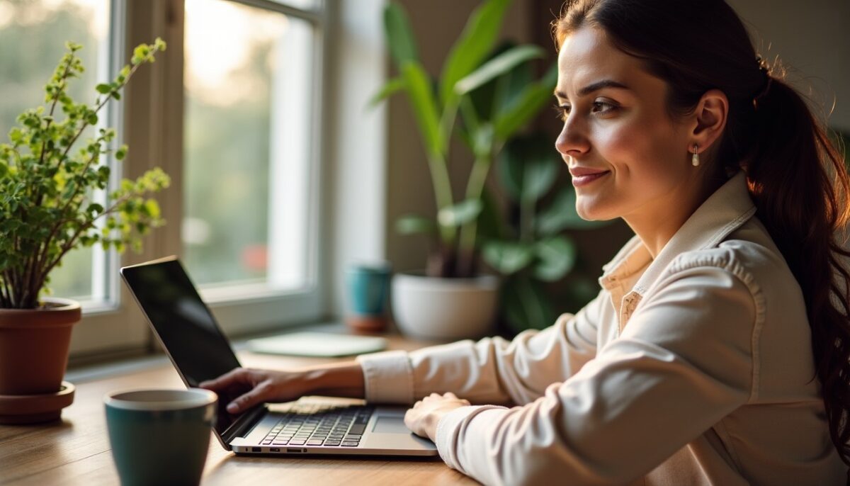 Douxjardin.com à l'épreuve des avis : ce que révèlent les utilisateurs Douxjardin.com à l'épreuve des avis : ce que révèlent les utilisateurs
