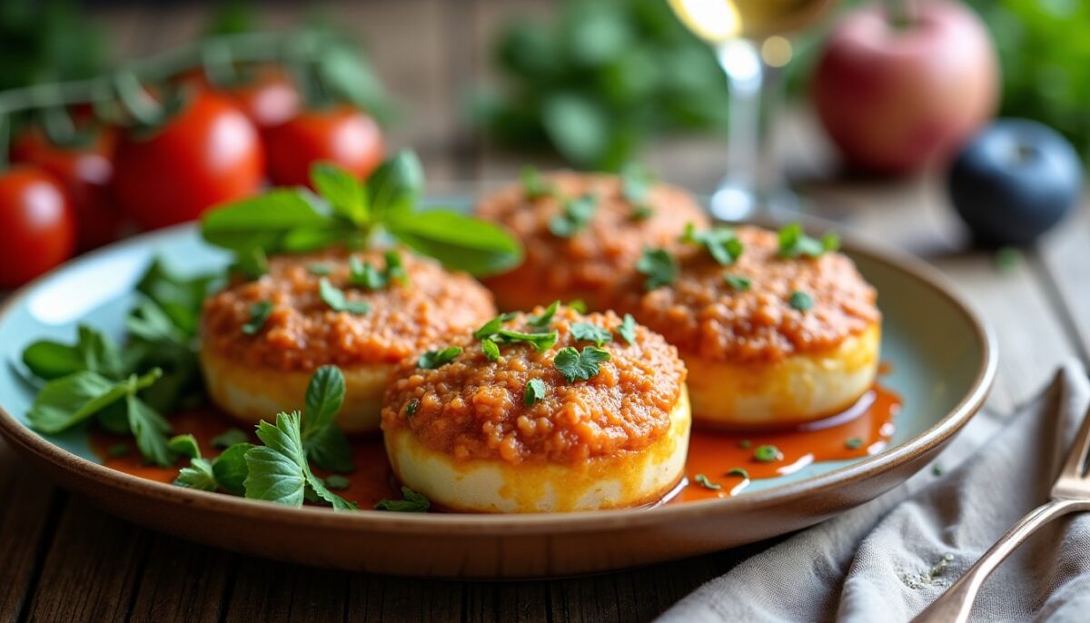 Idées gourmandes et saines pour un dîner facile et réussi ce soir Idées gourmandes et saines pour un dîner facile et réussi ce soir