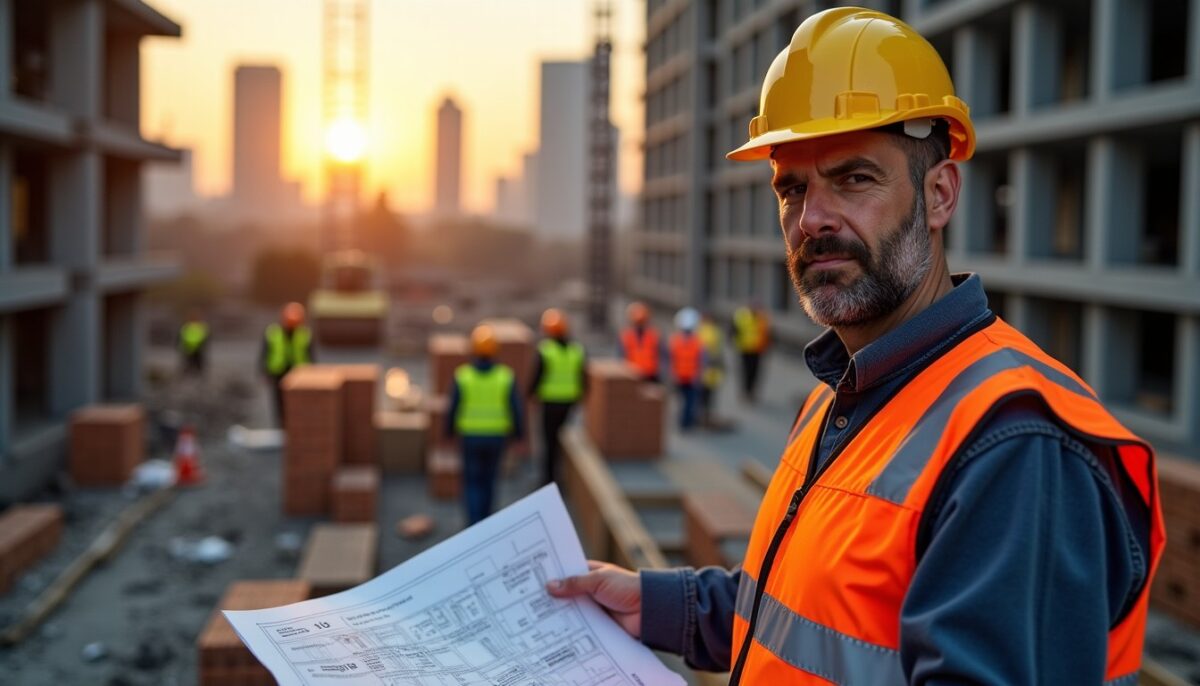 Rénovation : les chantiers prioritaires à ne jamais remettre à demain
