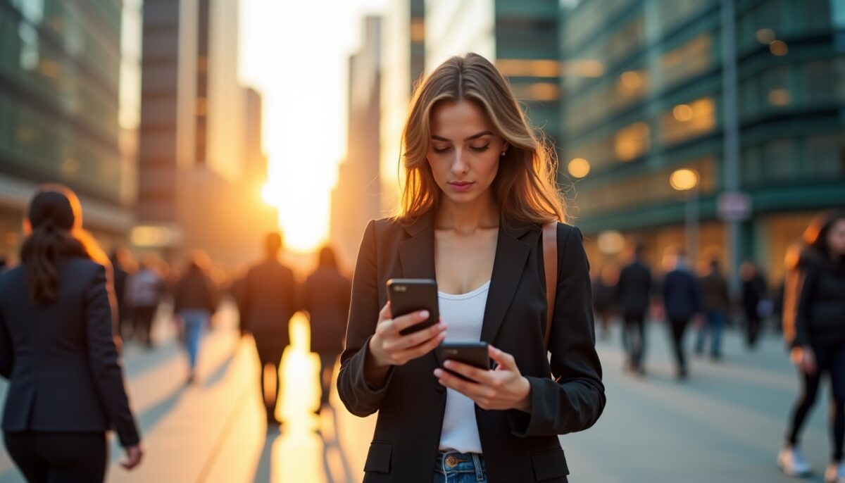Comunithuy : Explorez les Nouveautés Incontournables des Célébrités dans la Tech et le Lifestyle