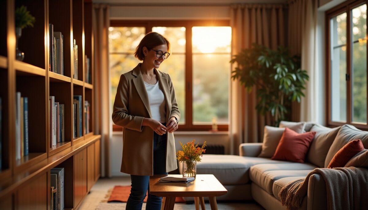 Le guide ultime pour un entretien maison sans faille, saison après saison