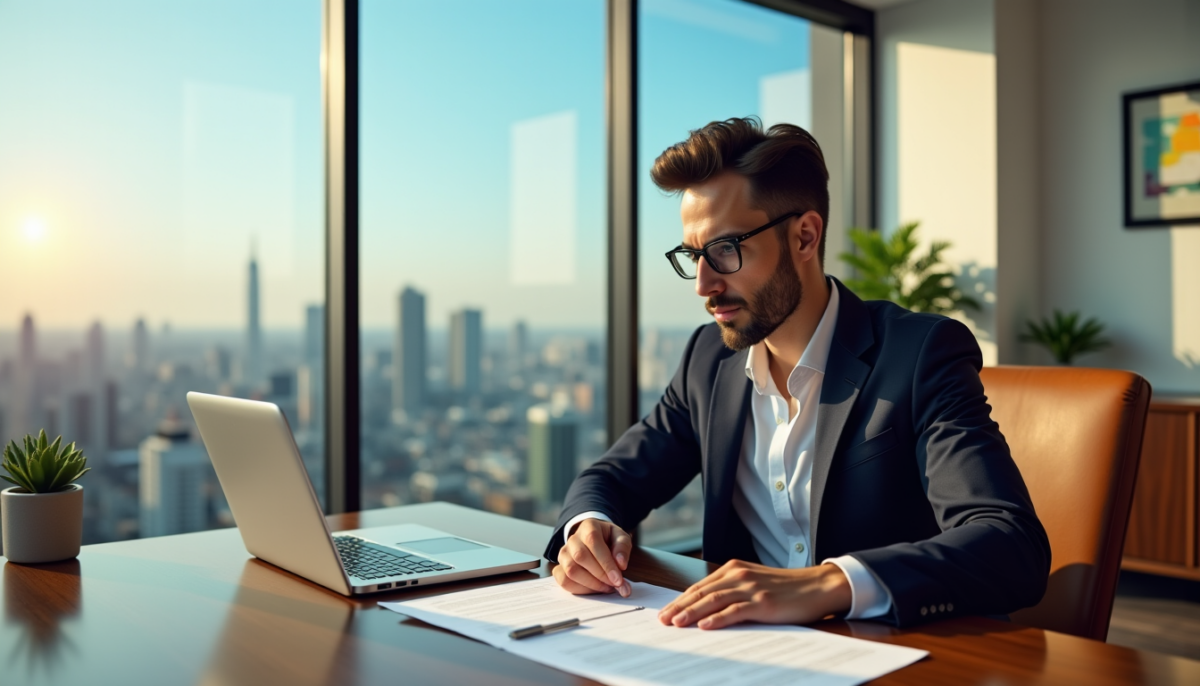 Pourquoi le diagnostic immobilier est-il crucial pour votre projet ?