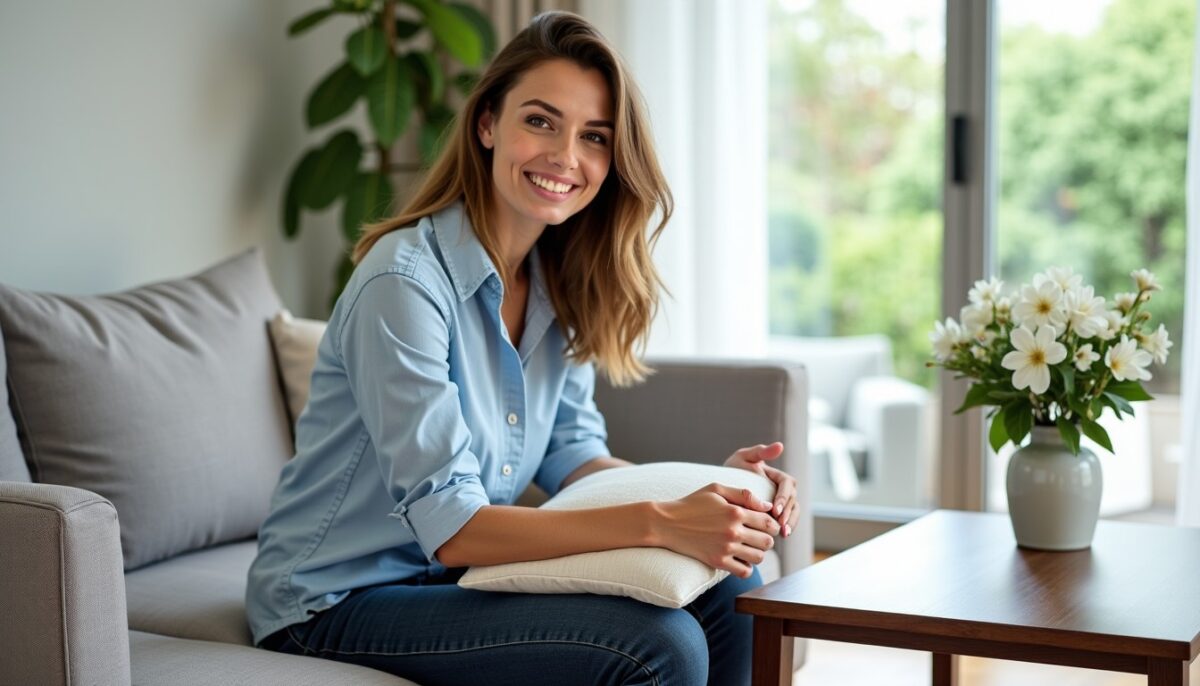 Conseils pratiques pour garder une maison toujours éclatante de propreté Conseils pratiques pour garder une maison toujours éclatante de propreté
