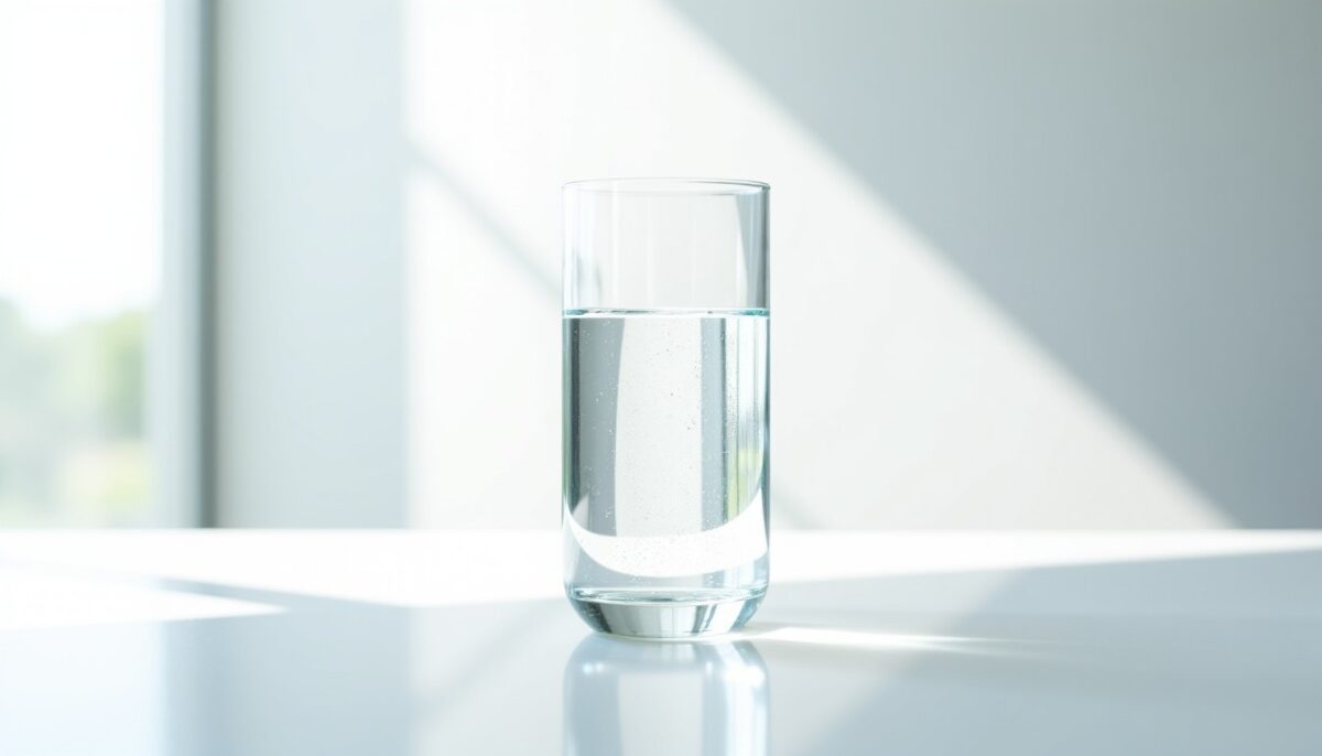 Les 5 incontournables pour assurer une eau d'une pureté irréprochable