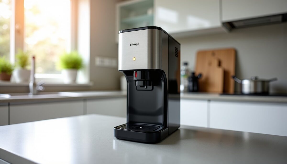 Les pannes courantes des machines à café Silvercrest : comprendre et résoudre les problèmes